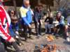 dsc05228_small.jpg