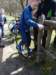 dsc05231_small.jpg