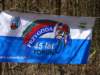dsc05235_small.jpg