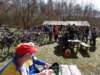 dsc05236_small.jpg