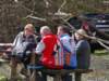dsc05237_small.jpg
