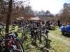 dsc05238_small.jpg