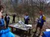 dsc05240_small.jpg