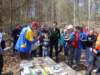 dsc05241_small.jpg