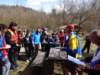 dsc05242_small.jpg