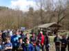 dsc05243_small.jpg