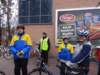 dsc06489_small.jpg