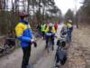 dsc06500_small.jpg