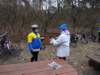 dsc06511_small.jpg