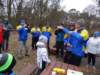 dsc06520_small.jpg