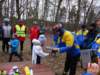 dsc06522_small.jpg