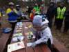 dsc06523_small.jpg