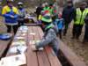 dsc06524_small.jpg