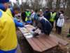 dsc06527_small.jpg
