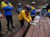 dsc06529_small.jpg