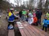 dsc06530_small.jpg