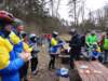 dsc06532_small.jpg