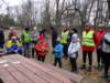 dsc06533_small.jpg