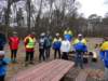 dsc06537_small.jpg