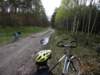dsc01608_small.jpg