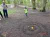 dsc01618_small.jpg