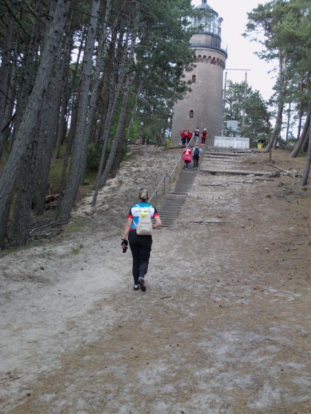 imag0267.jpg