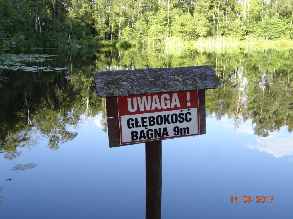 jestbardzogbokoalepiknywidoksamanatura.jpg