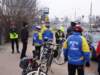 dsc06296_small.jpg