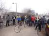 dsc06299_small.jpg
