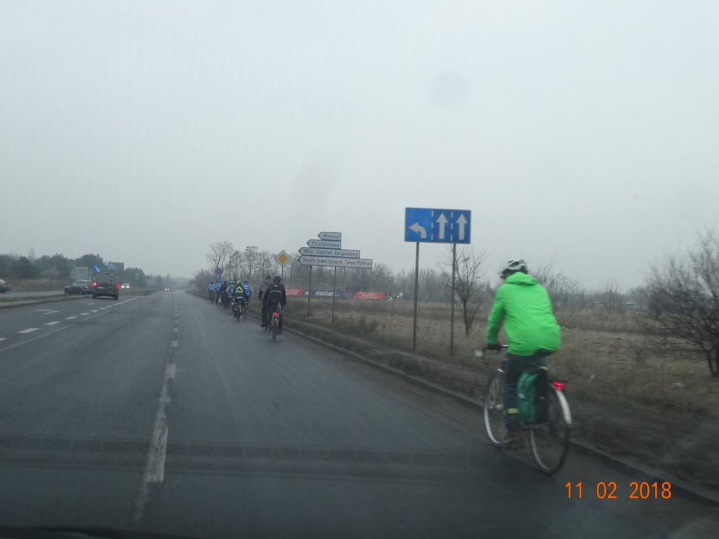 dsc06303.jpg
