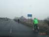 dsc06303_small.jpg