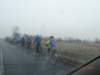 dsc06304_small.jpg