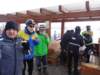 dsc06305_small.jpg