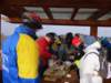 dsc06310_small.jpg