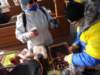 dsc06313_small.jpg