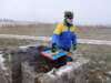 dsc06315_small.jpg