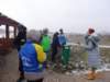 dsc06316_small.jpg