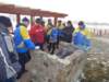 dsc06320_small.jpg