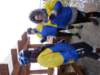 dsc06323_small.jpg