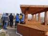 dsc06327_small.jpg