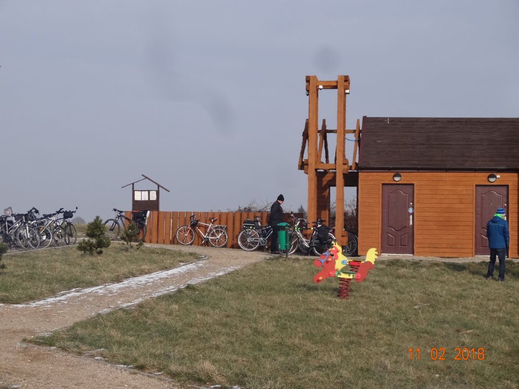 dsc06328.jpg