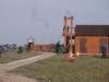 dsc06328_small.jpg