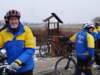 dsc06335_small.jpg
