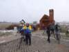 dsc06336_small.jpg