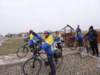 dsc06338_small.jpg