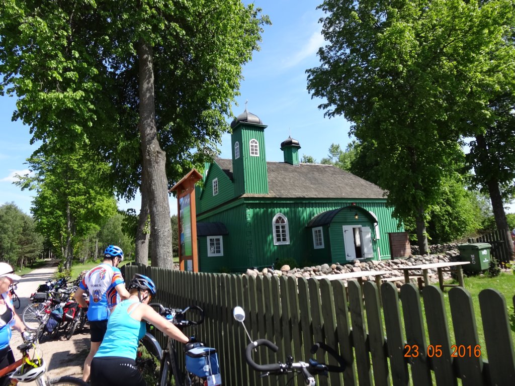 dsc01559.jpg