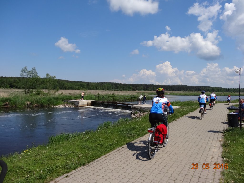 dsc01806.jpg