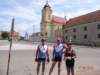 dsc01844_small.jpg