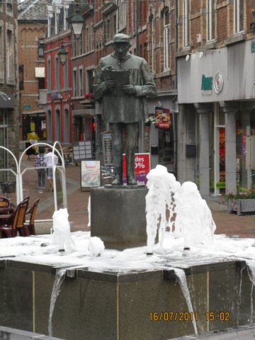 viizlotuectmarcheenfamennebelgia008.jpg