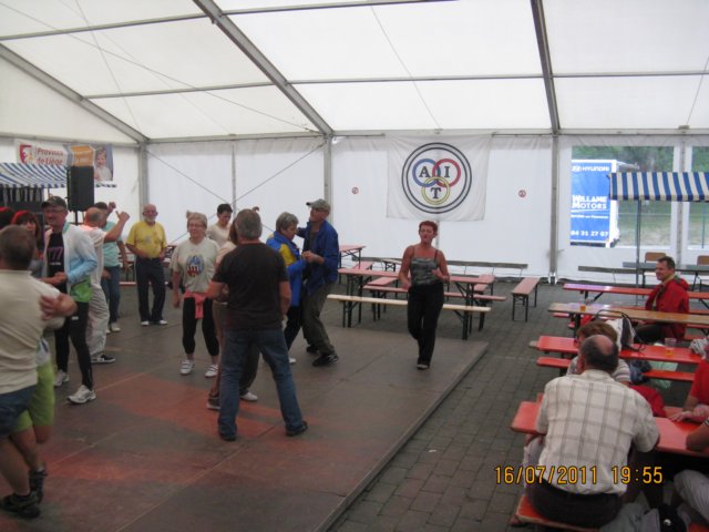 viizlotuectmarcheenfamennebelgia016.jpg